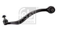 Febi Bilstein 23731 Lenker, RadaufhäNgung FüR Mazda