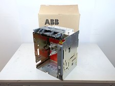 ABB XT7-XT7M W FP 3 Pole HR IEC/UL 1SDA104703R1