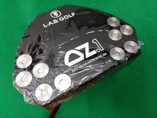 LAB GOLF OZ.1.2025  33 inch  right 649701