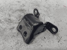 2007-2020 Acura MDX Front Left Driver Side Do...