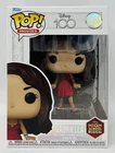Funko Pop! Movies: Disney 100 Gabriella - High School Musical #1366