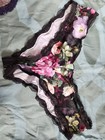 Lane Bryant Cacique Cheeky And boyshort Panties  18/20 5 pair — photo 1
