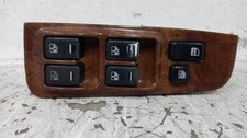 Lève vitre Kia CLARUS