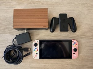 Xaw1 Switch | eBay