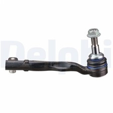 Rotule de direction BMW SERIE 7
