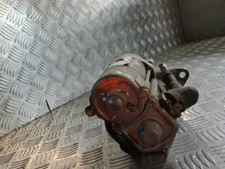 Démarreur Subaru IMPREZA