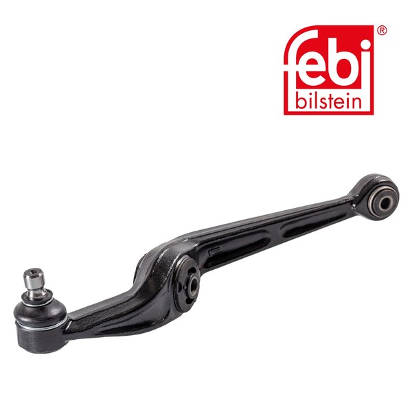 Febi Bilstein Lenker, RadaufhäNgung 10123 FüR CitroËN Peugeot-image