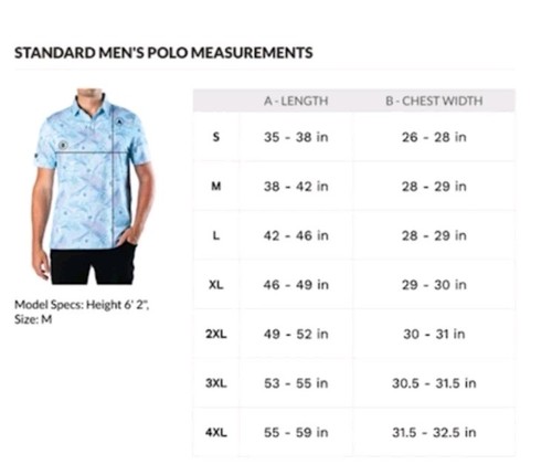Zyn Rewards Sunday Swagger Golf Shirt Large Limited Edition Brand New - Picture 2 of 2