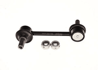 Koppelstange Stabilisator Hinterachse FüR Toyota Camry Kombi Carina V
