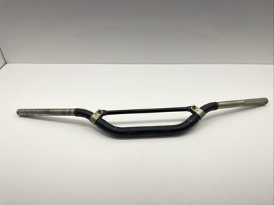   Suzuki Rmz 250 2010 - 2018 Renthal Twinwall 998 Lenker  