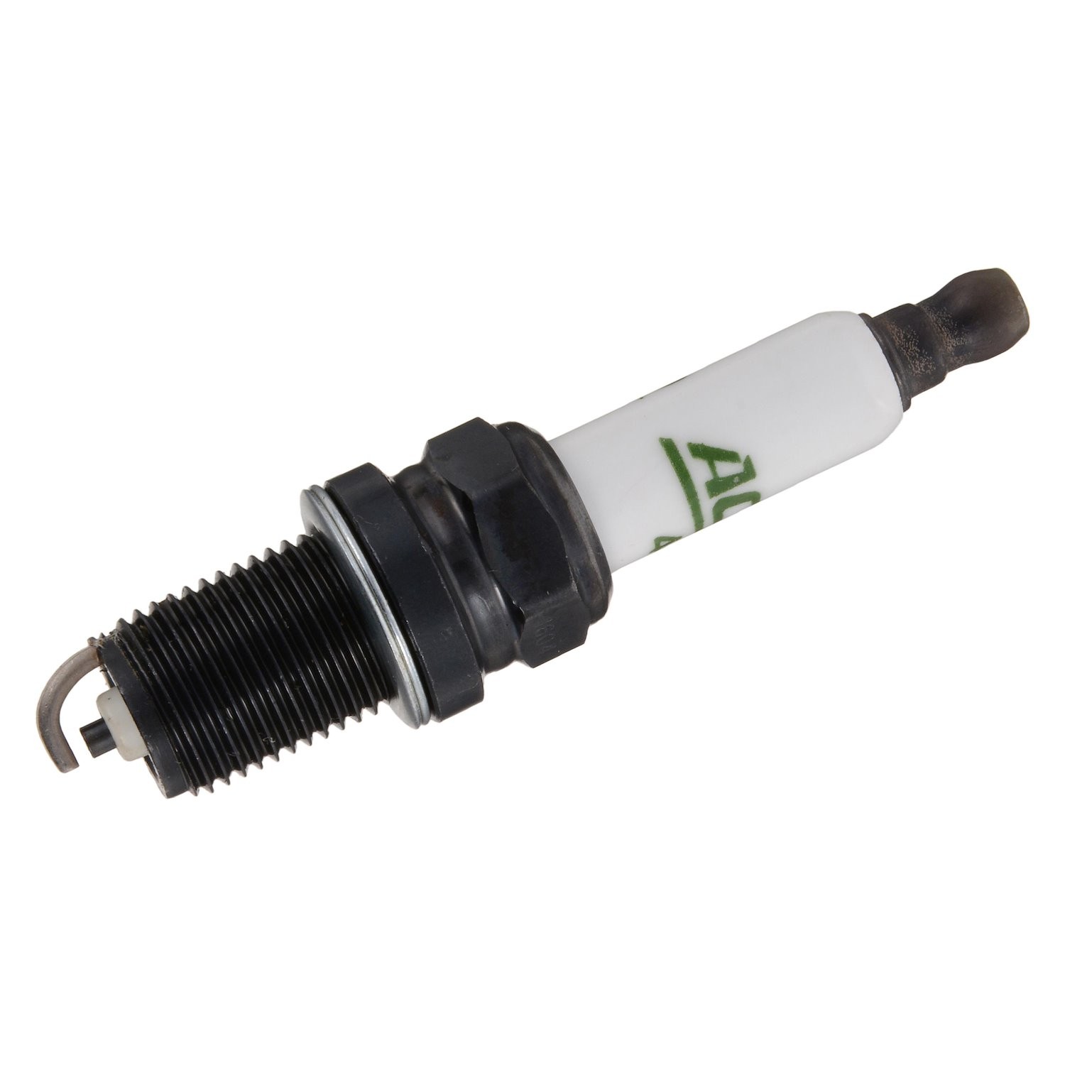 ACDelco SPARK PLUG