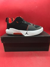 Nike Air Jordan One Take 5 Big Kids GS Shoes Bred Black Size 5.5Y FD2338-006 New