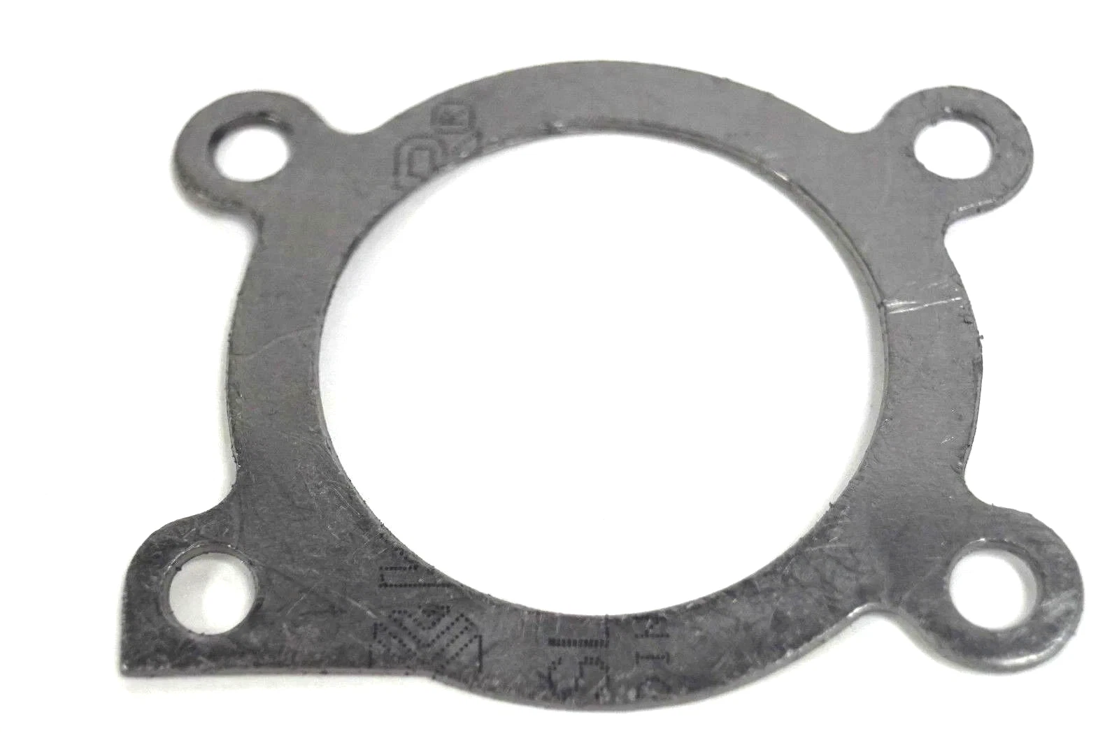 NEW 2014-2025 Arctic Cat Riot / M / ZR OEM Exhaust Y-Pipe Gasket 0930-023