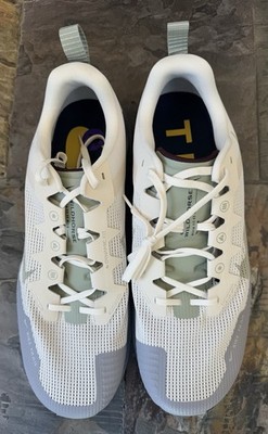 Size 15 - Nike Wildhorse 8 Phantom Jade Burgundy DR2686-007 | eBay