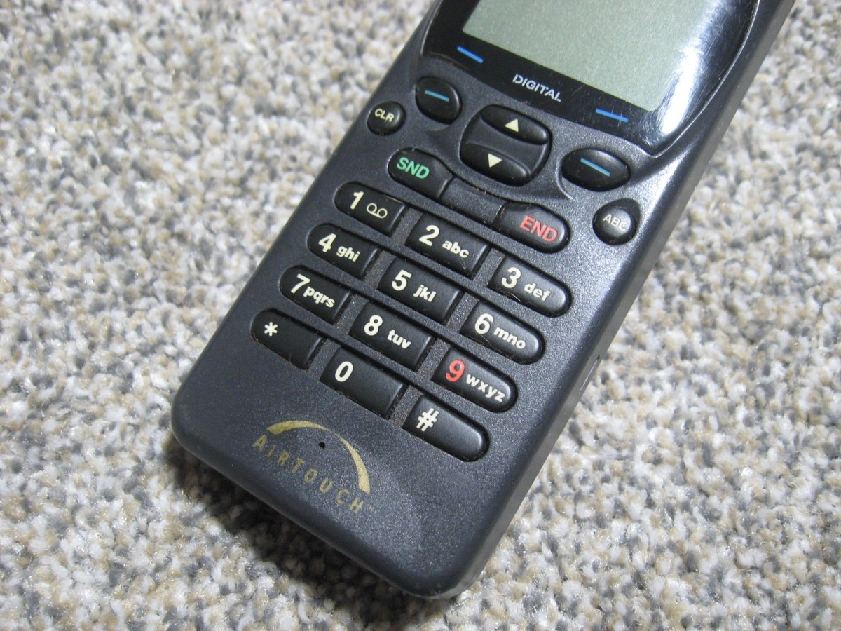 s-l1200.jpg