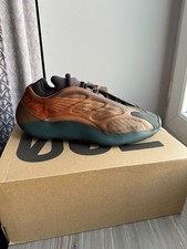 yeezy cooper fade 700 V3 Gr. 47 1/3 Size 12 1...