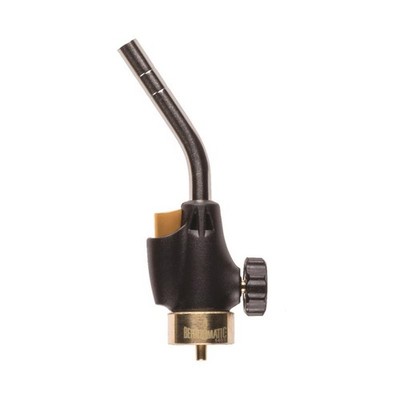 Bernzomatic WT2301 Trigger Start Propane Utility Torch (pack of 3)