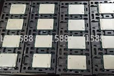 Intel Xeon Platinum 8260 8268 8270 8276 8280 8260L 8260M 8280L 8280M LGA3647 CPU