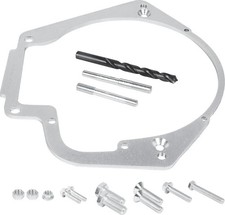 Low Range Off-road Suzuki Samurai 1.6l Engine Swap Adapter Plate Kit