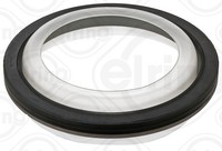 Elring Wellendichtring Kurbelwelle 488.030 FüR Dodge RAM WK Chrysler Jeep 3 WH 4
