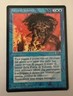 MTG (Magic the Gathering)-Foreign Alliances/Mirage/Visions/Dark/Homelands/Ren!!
