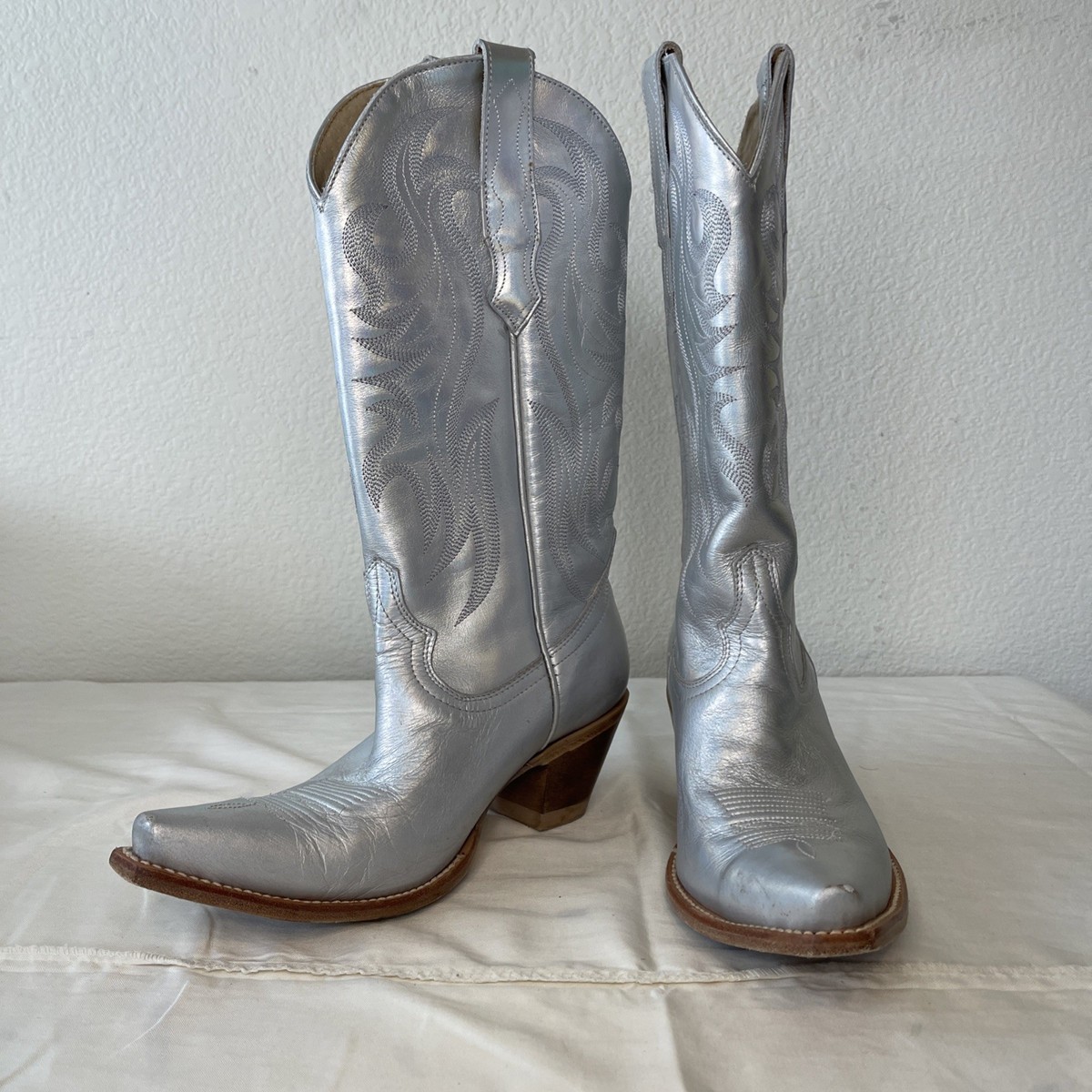 P最大16倍1/1-1/3限定 (取寄) バフィン メンズ トルロ Baffin men