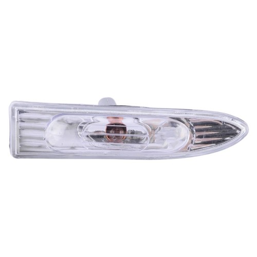 Right Side Fender Marker Light Indicator fit for Hyundai Accent 2006-2011 - Picture 2 of 4