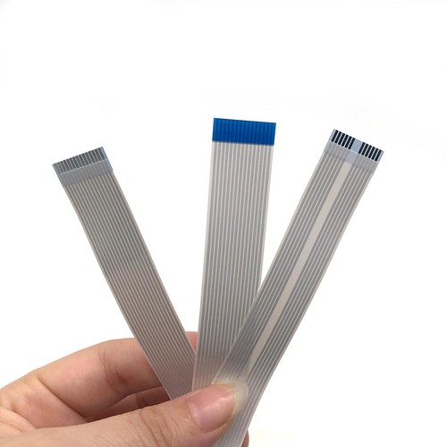 Stylus Photo 65cm/95cm Druckkopf Kabel passend für Epson D750 R350 G750 R310 D700 - Bild 6 von 10
