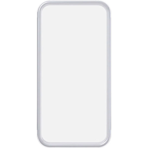 SP Connect Weather Cover Mobile Cell Phone Protection - Samsung S21