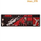 Bild 7 von 11