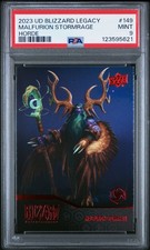 2026 Upper Deck Borderlands Legacy Collection Guide in-content 26