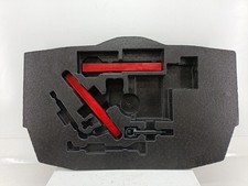 64777F4010 TOOLS / 194598 FOR TOYOTA C-HR _X1_ 1.8 HYBRID ZYX10_, ZYX11_