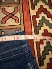 Caron Callahan Emily Pants. Size XS. NWT. — photo 8