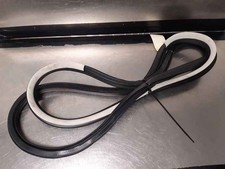 Joints Renault Talisman