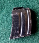 Vintage Winchester 22lr Factory Single Shot Adapter  for Model 52 75 69 Rifles — photo 4