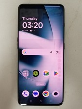 OnePlus 11 Dual SIM 256GB Green CPH2451 (Unlo...