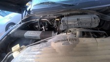 Engine 5.9l 8-360 Vin Z 8th Digit Fits 94-01 Dodge 1500 Pickup 596453 Engine 5.9l 8-360 Vin Z 8th Digit Fits 94-01 Dodge 1500 Pickup 596453
