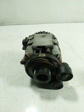 Alternateur Audi A2