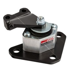 Vibra Technics Fast Road R/H Engine Mount For Ford Fiesta MK6 ST150 2.0 16v