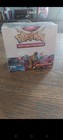 Display Origine Perdu EB11 Scellé - Pokémon FR Sortie De Case.