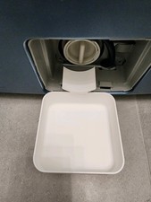 Samsung Washing Machine Drain Tray