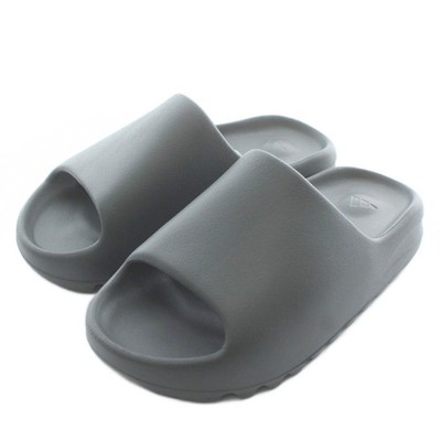 Adidas YEEZY Slide Slate Gray Men