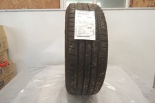 Single Used 22560r16 Cooper Endeavor Tire W 832 Tread