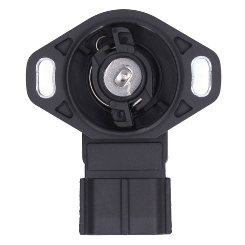 ‘Throttle Position Sensor 13420 61B00 ABS Black Replacement For ESTEEM - Picture 13 of 22