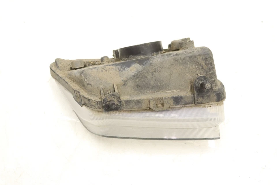 Honda Rancher 400 FA 06 Headlight Left 33160-HN7-901 52607 - Image 4 of 4