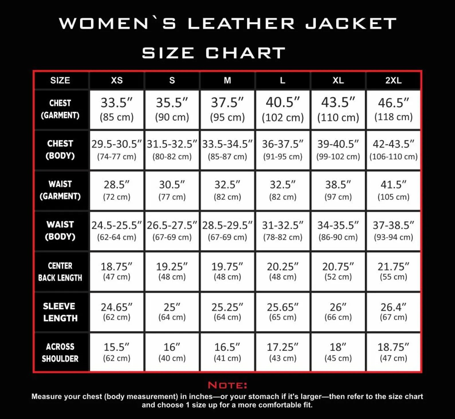 Premium Women’s Genuine Leather Cropped Bomber Jacket – Soft Minimalist Everyday image 9