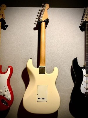 Electric Guitar Greco Left Handed | eBay