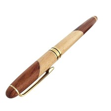 Business Roller Pen Office Singing Pen For Writing Note Taking Journaling