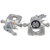 Bremssattel A.B.S. 630292 FüR Audi Seat Skoda VW Vag Hinterachse Rechts
