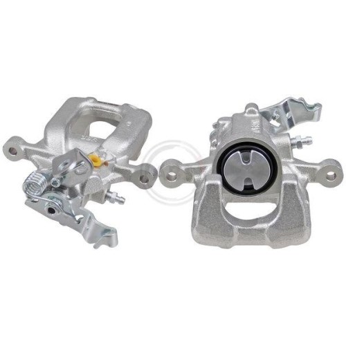 Bremssattel A.B.S. 630292 FüR Audi Seat Skoda VW Vag Hinterachse Rechts-image